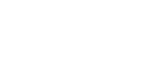Tekstvak: Autotjes en motortje